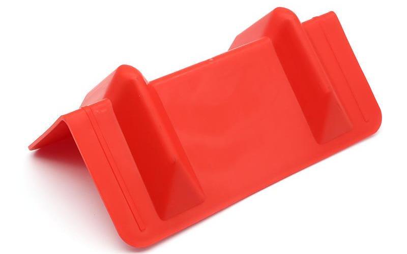 Perché usare i paraspigoli?