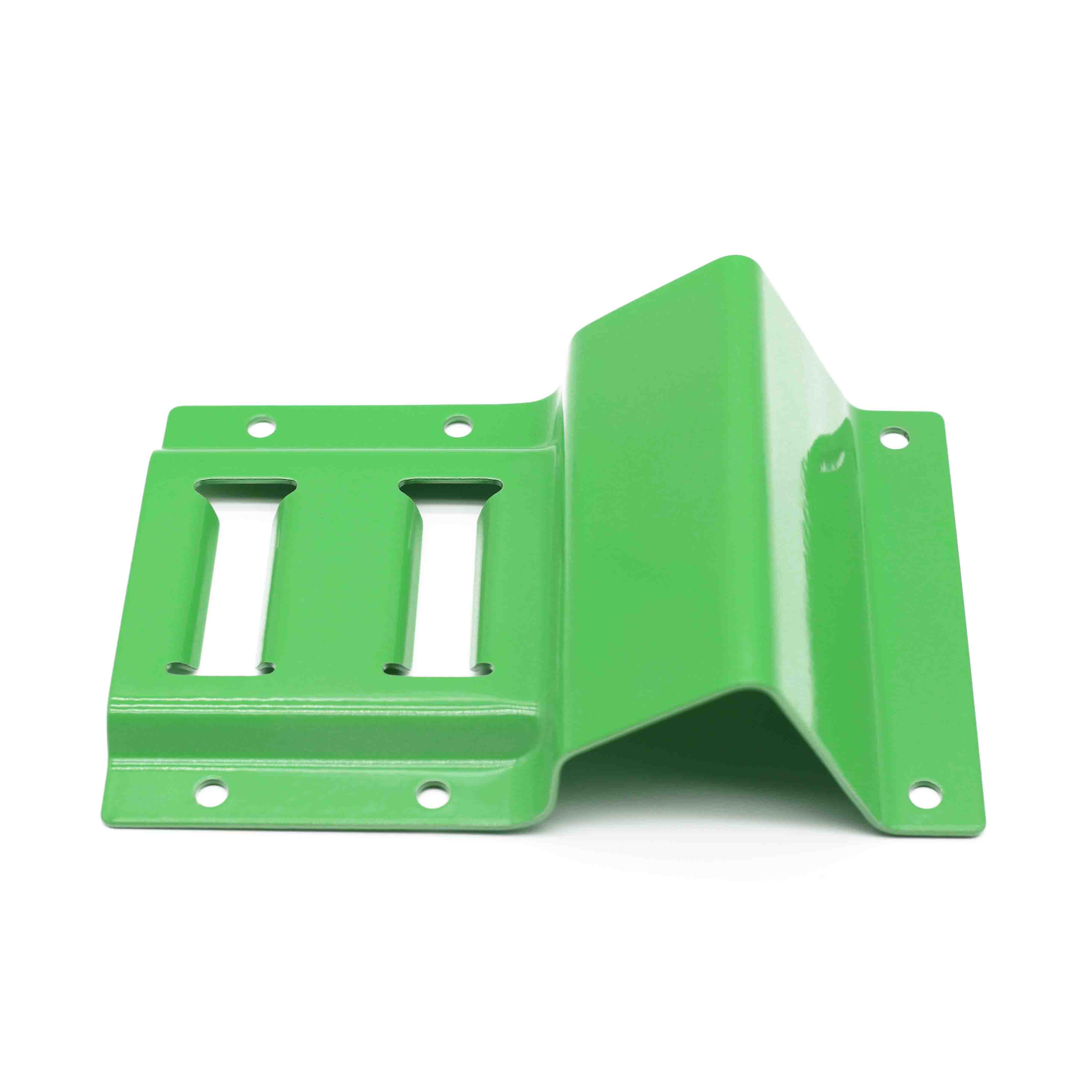 Concessionari di motociclette ed esperti di trasporti: stai realizzando appieno il potenziale dei cunei E-Track e HDPE?