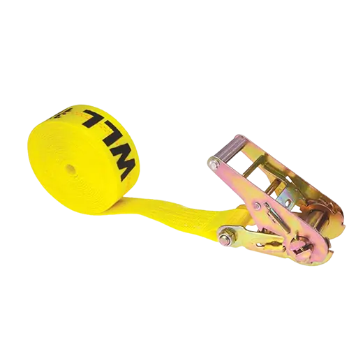 Cinturino senza fine