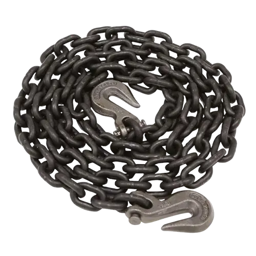 Catena