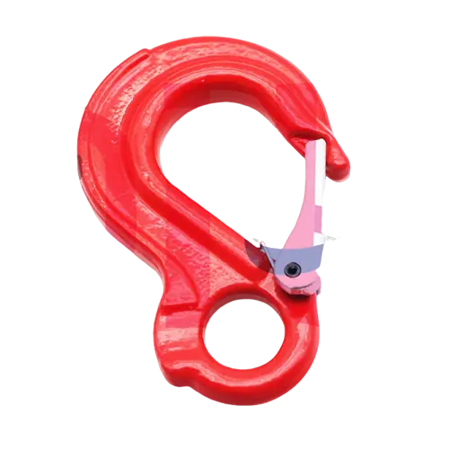 GANCI